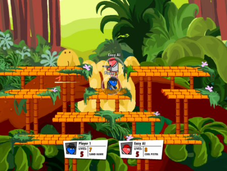 2인용게임: 멀티게임으로 즐거움 두 배! 둘이서하는게임 추천 & 같이할수있는게임 총정리