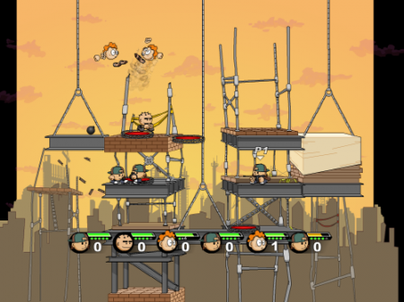 2인용게임 멀티게임: 둘이서하는게임, 같이할수있는게임 추천 & 고르는 법