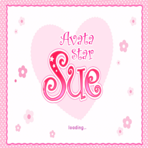 슈와-리아의-쇼대결-연애-시뮬레이션-플래시게임-커버-화면