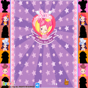 슈의-헥사게임-테트리스-플래시게임-커버-화면