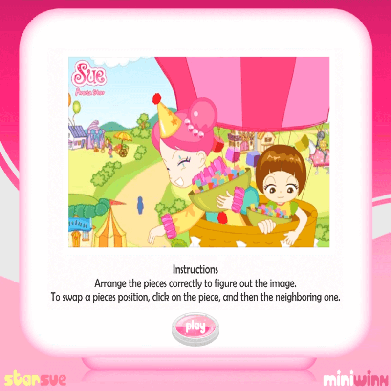 슈의-회전-조각-퍼즐-맞추기-플래시게임-커버-화면