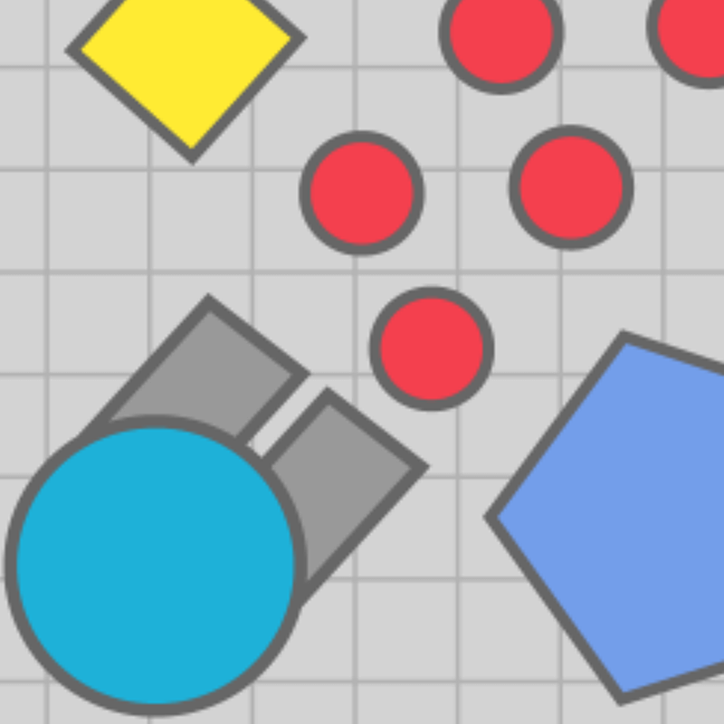 탱크키우기-게임하기-다이피오-커버-화면